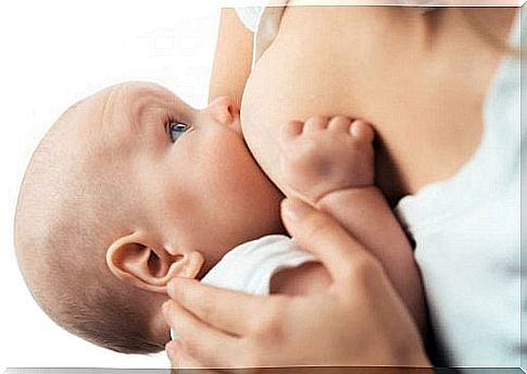 Breastfeeding: Does it Reduce the Risk of Breast Cancer?