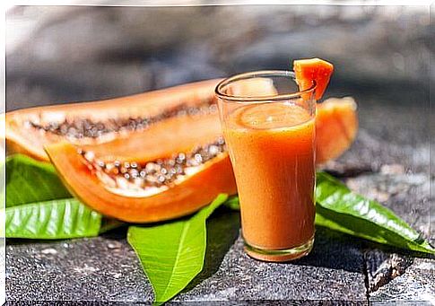 Fruit juices maintain good health.