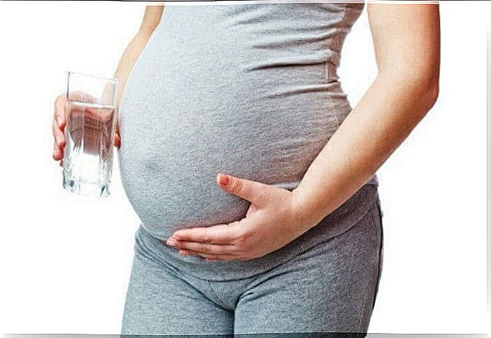 The Danger of UTIs Untreated During Pregnancy