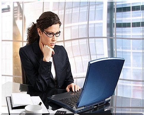 working_woman-500x375