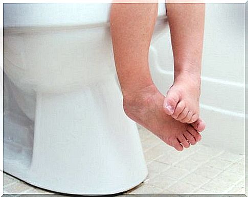 Tips to combat child constipation