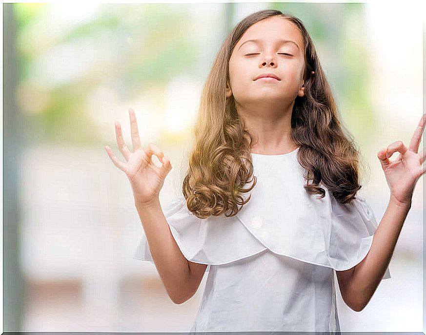 Buddhist names for girls are tied to Indian culture, which comes from many centuries.